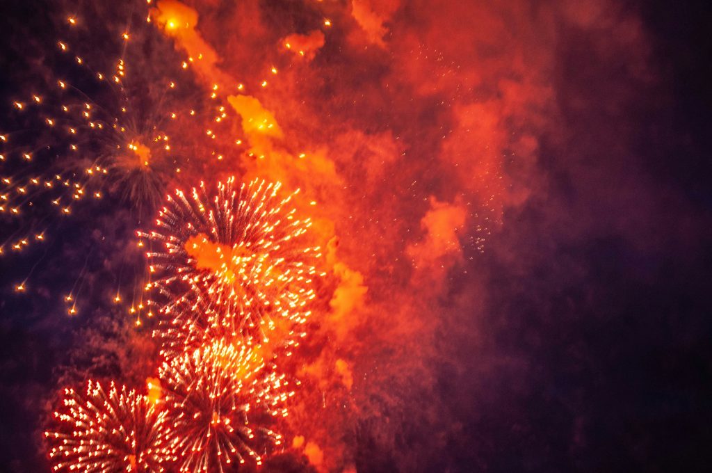 Beitragsbild von Hallo Welt